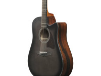 Ibanez AAD70CE-TBN Ibanez AAD70CE-TBN